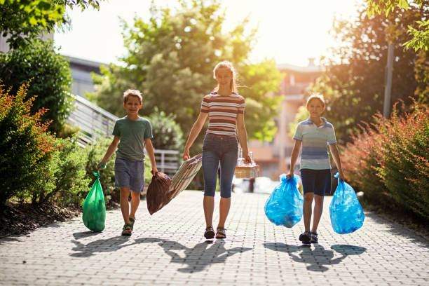 Best Yard Waste Removal  in Fivepointville, PA