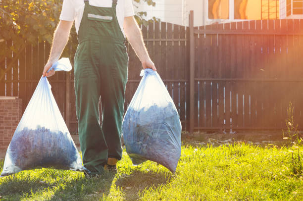Best Trash Removal Near Me  in Fivepointville, PA