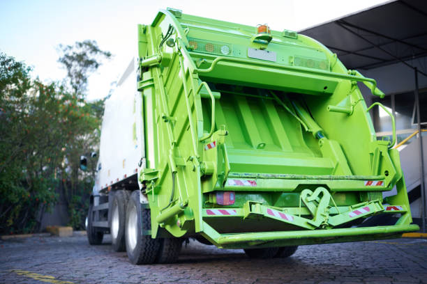 Best Same-Day Junk Removal  in Fivepointville, PA